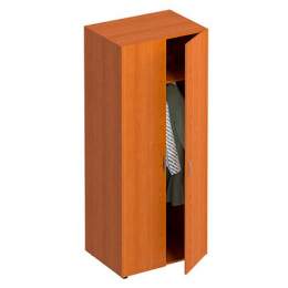 Шкаф для одежды ФР 335